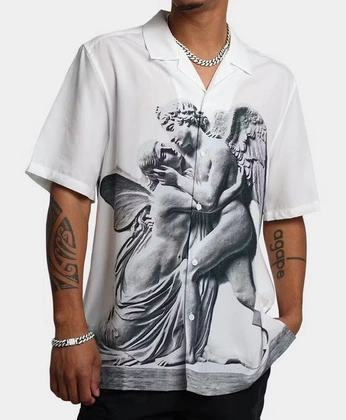 A cover of "diamond wear cloth" cluster. The owner is filtvix. The cluster consists of 7 elements.