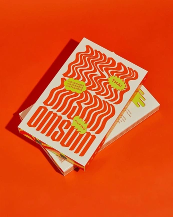 A cover of "Branding" cluster. The owner is iamjonmoore. The cluster consists of 3 elements.