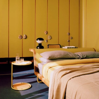 A cover of "I" cluster. The owner is pjmattan. The cluster consists of 70 elements.