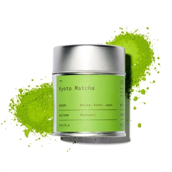 A cover of "Rawsters" cluster. The owner is ipeknurgokmen. The cluster consists of 112 elements.