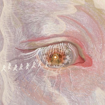 A cover of "imagination" cluster. The owner is astraltraveller. The cluster description is "imagination creates reality". The cluster consists of 150 elements.