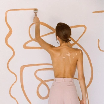 A cover of "pure curiosity" cluster. The owner is imcesarleyva. The cluster consists of 4 elements.