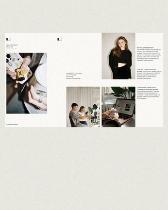 A cover of "Type Web" cluster. The owner is dummyhuman. The cluster consists of 13 elements.