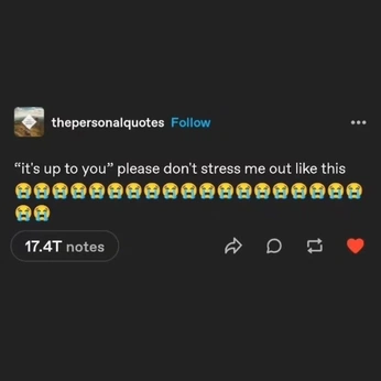 A cover of "SocMed posts w Me Vibes" cluster. The owner is raripop. The cluster consists of 2 elements.