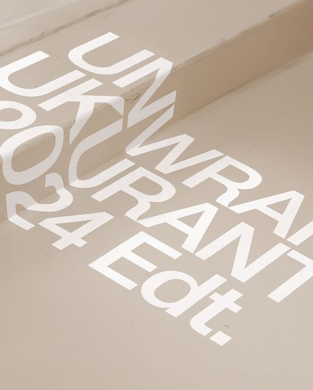 Studio (Moodboard TVC)