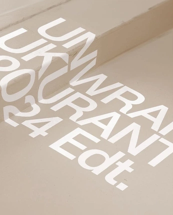 A cover of "Studio (Moodboard TVC)" cluster. The owner is imthebest. The cluster consists of 109 elements.