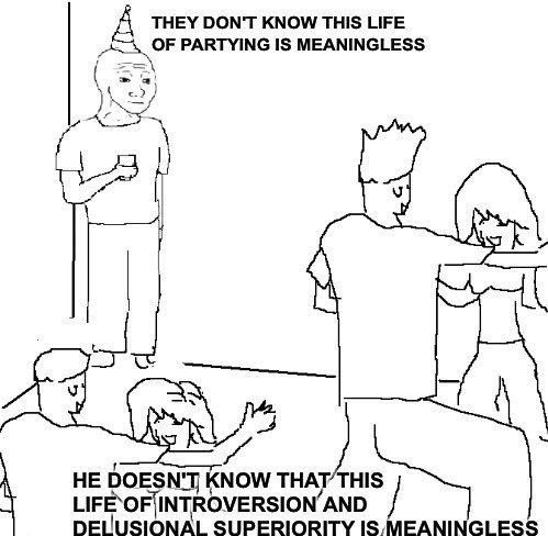 An image uploaded by vladoustinov on Oct 20, 2024. May present: fast coding meme, meme.