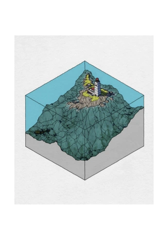 A cover of "SUEDHANG DESIGN" cluster. The owner is cuesstudios. The cluster consists of 10 elements.