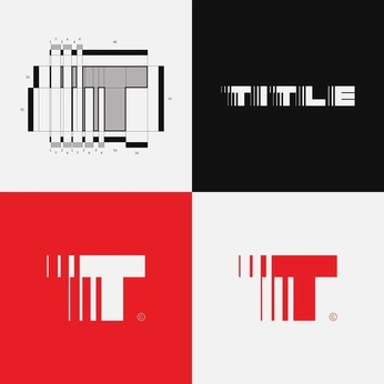 A cover of "typo" cluster. The owner is milo77. The cluster consists of 2 elements.