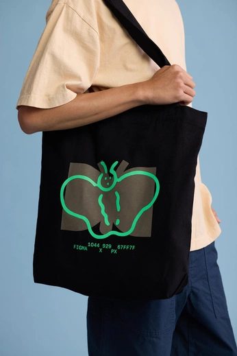 A cover of "Good swag" cluster. The owner is aljaye. The cluster consists of 7 elements.