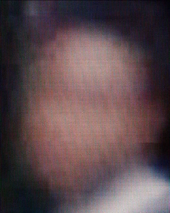 A cover of "RGB" cluster. The owner is leeehrat. The cluster consists of 12 elements.