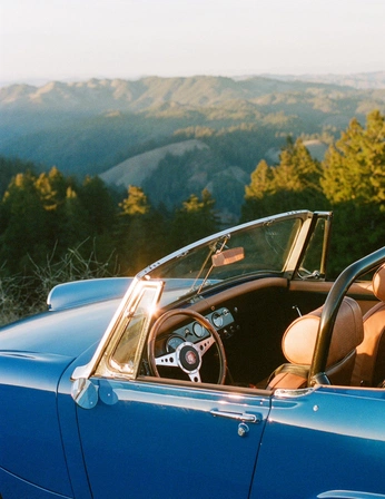 A cover of "Color combos to pull" cluster. The owner is mythos. The cluster consists of 1 element.