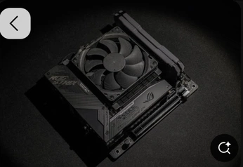 A cover of "pc inspiration" cluster. The owner is kingcharles1107. The cluster consists of 5 elements.