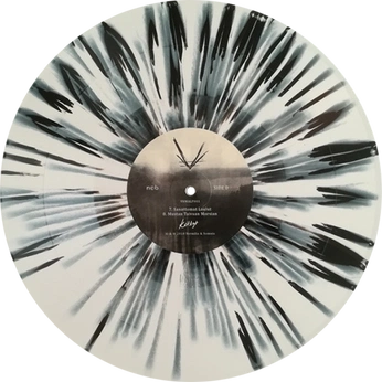 A cover of "Playlist" cluster. The owner is gg666. The cluster consists of 22 elements.