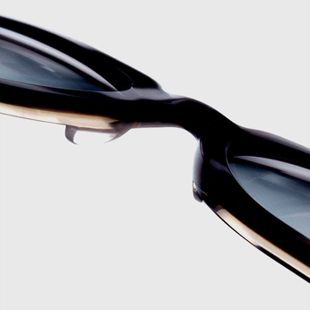 A cover of "IDEA SWAM" cluster. The owner is adonos. The cluster consists of 18 elements.