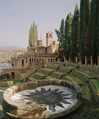 A cover of "Summer" cluster. The owner is sonaverse. The cluster consists of 1 element.