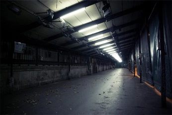 A cover of "Urban" cluster. The owner is morrrr. The cluster consists of 12 elements.