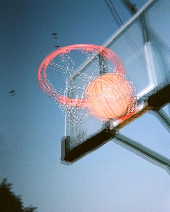 A cover of "grov basketball" cluster. The owner is irivision. The cluster consists of 7 elements.