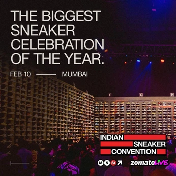 A cover of "Regnum" cluster. The owner is ayushmokal. The cluster consists of 1 element.