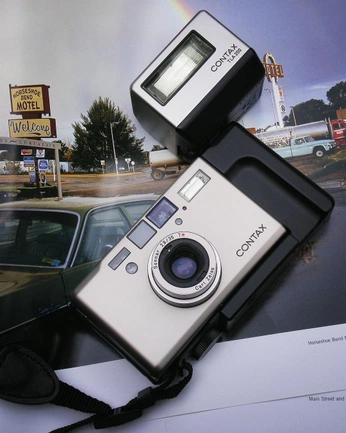 A cover of "RAWSHIT" cluster. The owner is ksoba. The cluster consists of 2 elements.