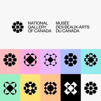 A cover of "вфтм" cluster. The owner is almazed. The cluster consists of 31 elements.