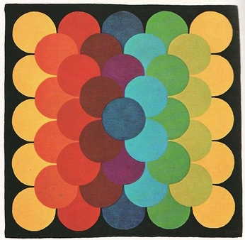 A cover of "color palette" cluster. The owner is drplague. The cluster consists of 3 elements.
