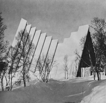 A cover of "Architecture" cluster. The owner is simphiwe. The cluster consists of 3 elements.