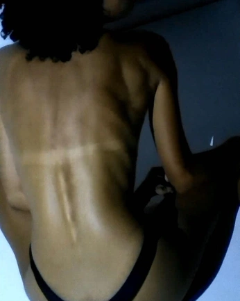 A cover of "1" cluster. The owner is robynfleming. The cluster consists of 4 elements.