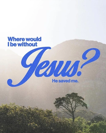 A cover of "the true vine." cluster. The owner is sophietsolomon. The cluster consists of 4 elements.