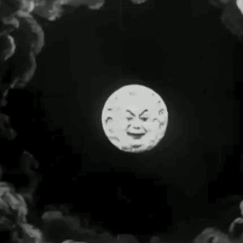 A cover of "salt" cluster. The owner is brookeg. The cluster description is "thoughtful; emotion; lovely; copy". The cluster consists of 550 elements.