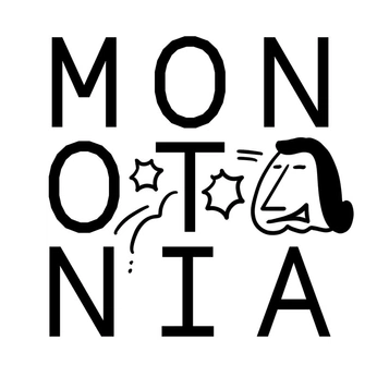 A cover of "motion graphics" cluster. The owner is estudiomutantee. The cluster consists of 1 element.