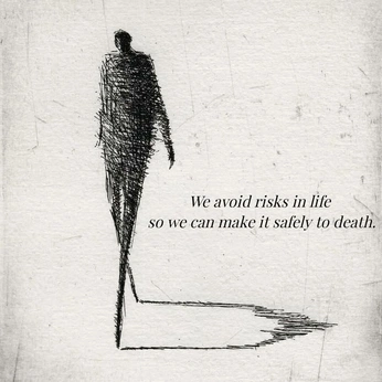 A cover of "THOUGHTS" cluster. The owner is nandi. The cluster consists of 36 elements.