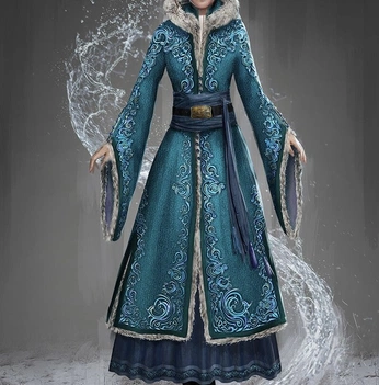 A cover of "Keftas" cluster. The owner is argenthunter21. The cluster consists of 15 elements.