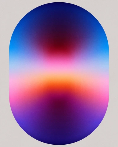 Colors (@snickers) / Cosmos