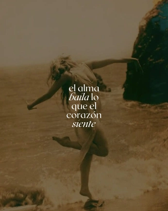 A cover of "Roba" cluster. The owner is cotoe. The cluster consists of 1 element.