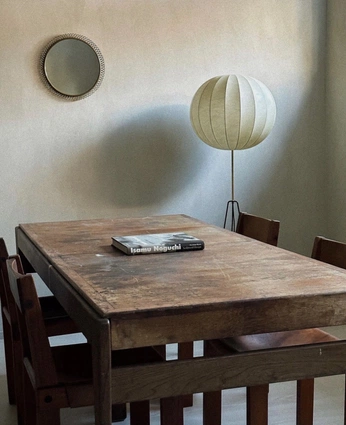 A cover of "COMEDORA" cluster. The owner is jose112. The cluster consists of 5 elements.