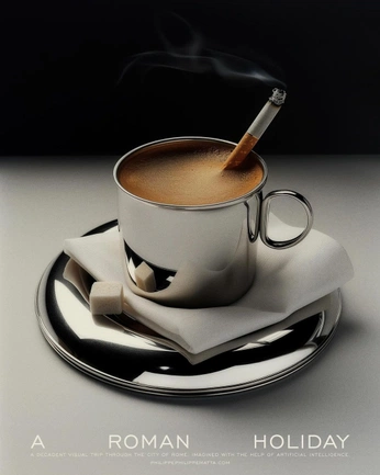 A cover of "Oyut" cluster. The owner is yuls111. The cluster consists of 8 elements.