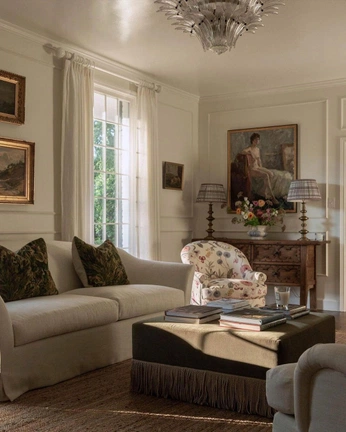 A cover of "home" cluster. The owner is aqwaclub. The cluster consists of 256 elements.