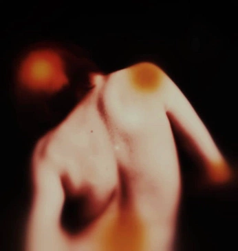 A cover of "My Experimental Film" cluster. The owner is yerrmak. The cluster consists of 5 elements.