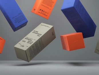 A cover of "Jeanna's brand" cluster. The owner is liza.art. The cluster consists of 180 elements.