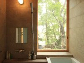 A cover of "RPH — Bathroom" cluster. The owner is graphicalphabet. The cluster consists of 1 element.