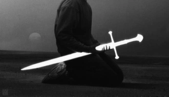 A cover of "Shaddy" cluster. The owner is pplpleasr. The cluster consists of 22 elements.