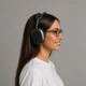 mireia.ai