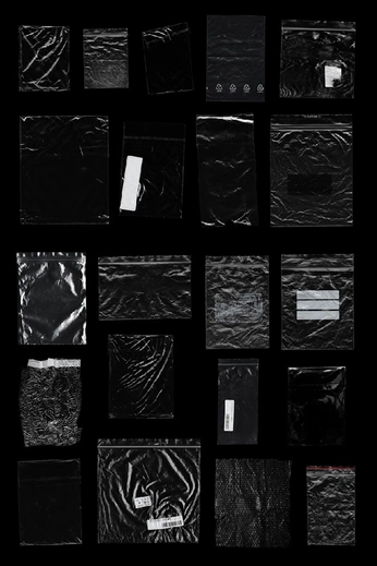 A cover of "2052" cluster. The owner is leonofsky. The cluster consists of 4 elements.