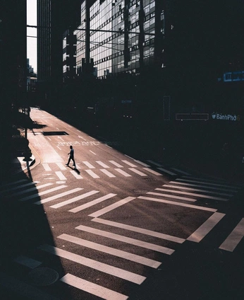 A cover of "FRHT" cluster. The owner is angulrems. The cluster consists of 769 elements.