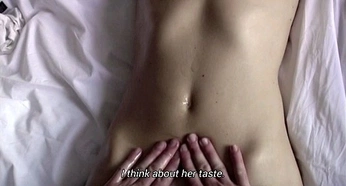 A cover of "other st" cluster. The owner is alananicholson. The cluster consists of 2 elements.