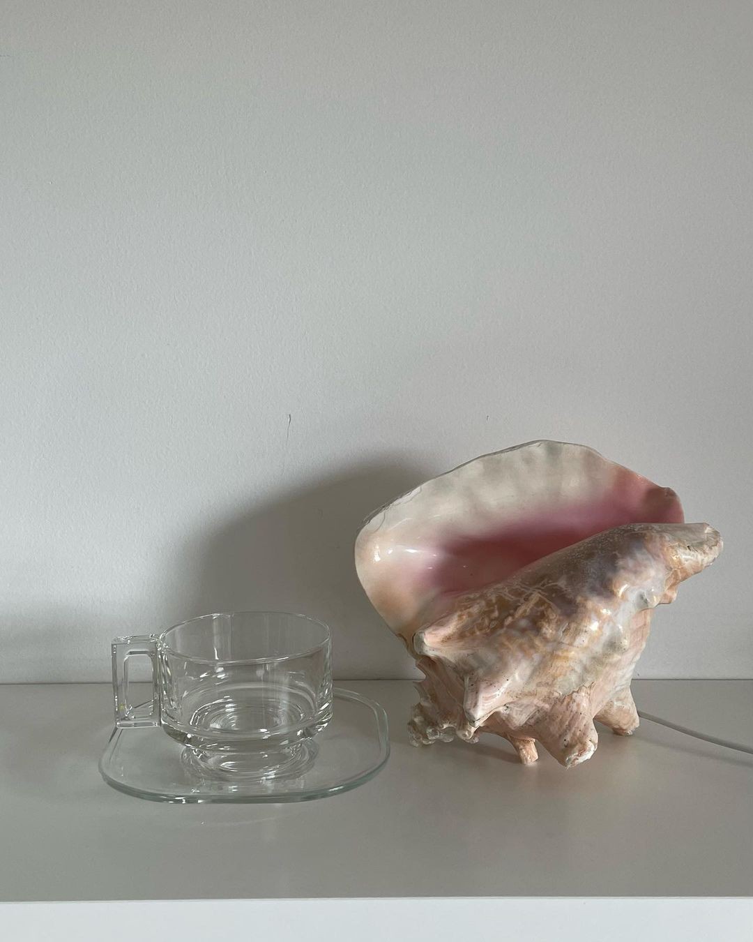 An Instagram carousel post added by maaaaaasshhaa on May 10, 2024. The author is @miara.vintage.