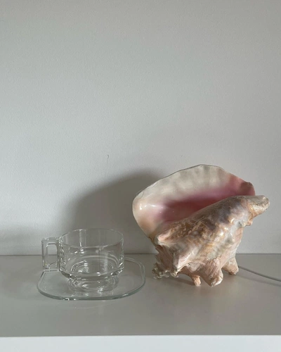 An Instagram carousel post added by maaaaaasshhaa on May 10, 2024. The author is @miara.vintage.