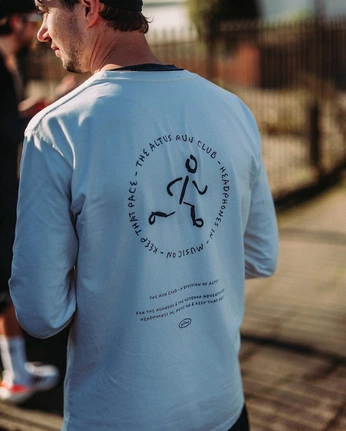 A cover of "VRC" cluster. The owner is hunneryoung. The cluster consists of 6 elements.