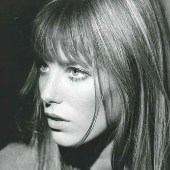 A cover of "girls girls girls" cluster. The owner is jimmyjohnson. The cluster description is "hot chicks". The cluster consists of 13 elements.